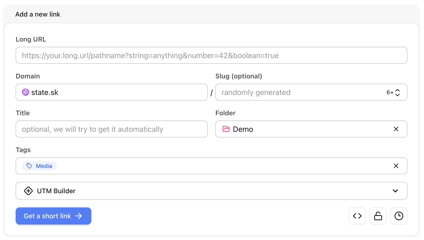 State - Screenshot 4 preview