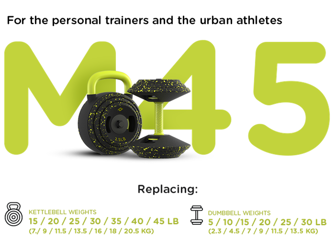 Practix gallery image