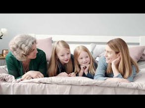 is my kid growing gallery image