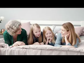 is my kid growing gallery image