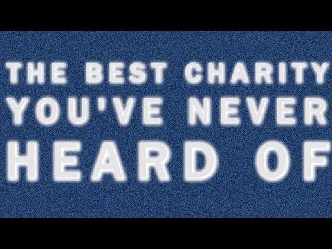 DonorSee gallery image