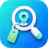 iFind