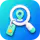 iFind