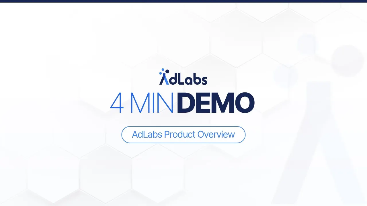 AdLabs gallery image