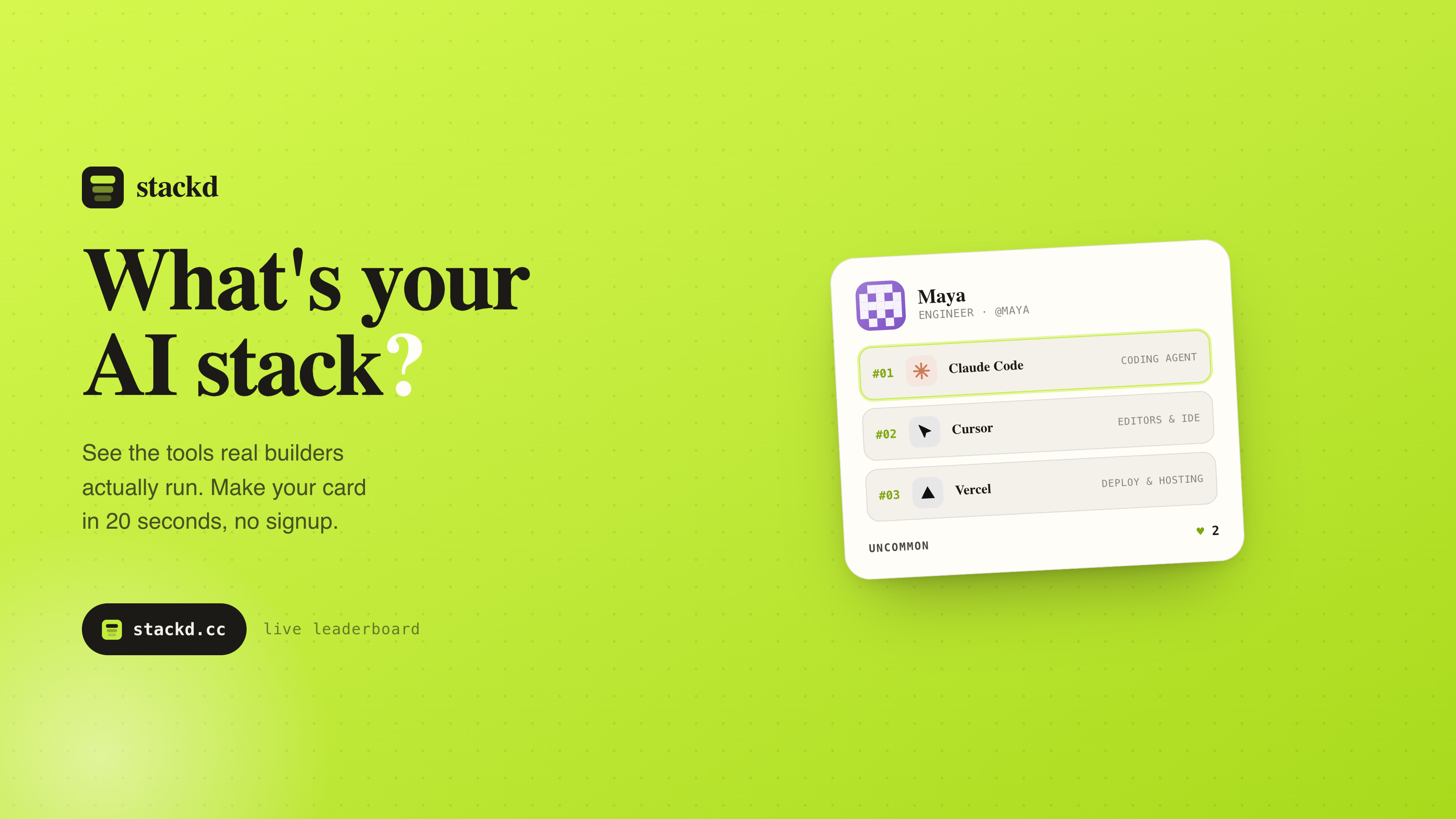 stackd.cc gallery image