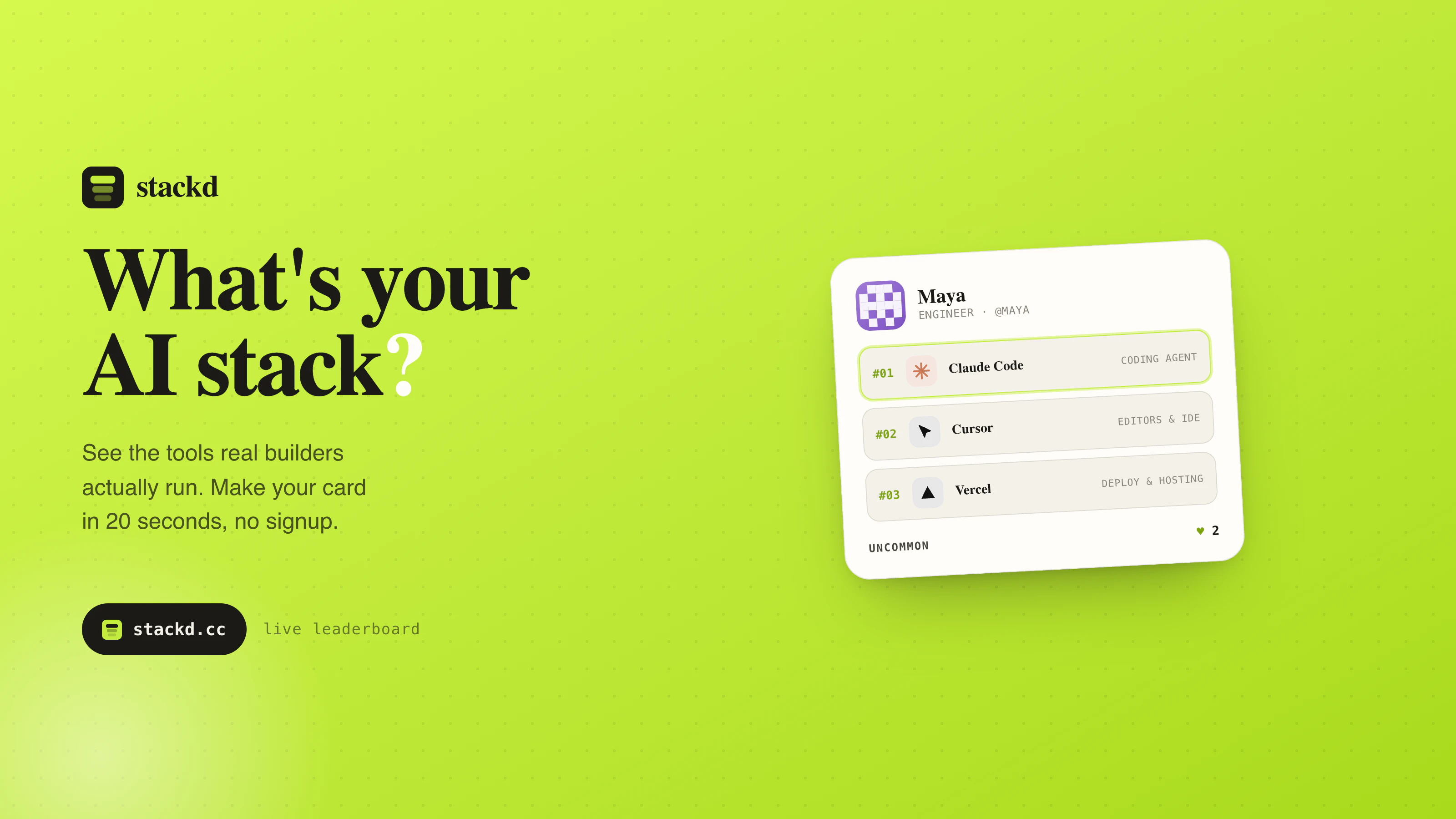 stackd.cc screenshot 3