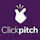 Clickpitch
