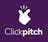 Clickpitch