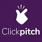 Clickpitch