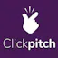Clickpitch