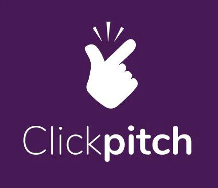 Clickpitch