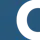 CastR
