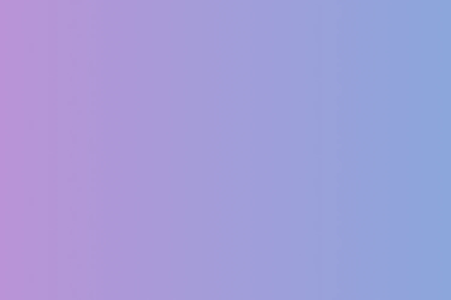 Artem Kubatkin cover