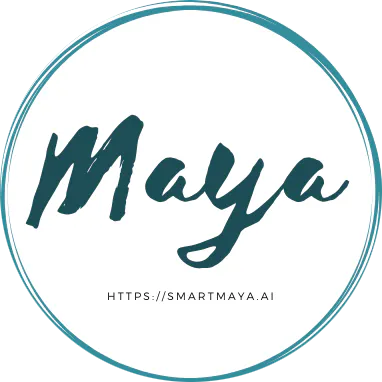 Smart Maya AI