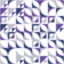 quickpatternz.com gallery image