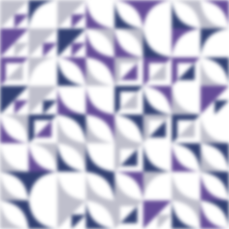Mídia 19 de quickpatternz.com - Padrões abstratos para design