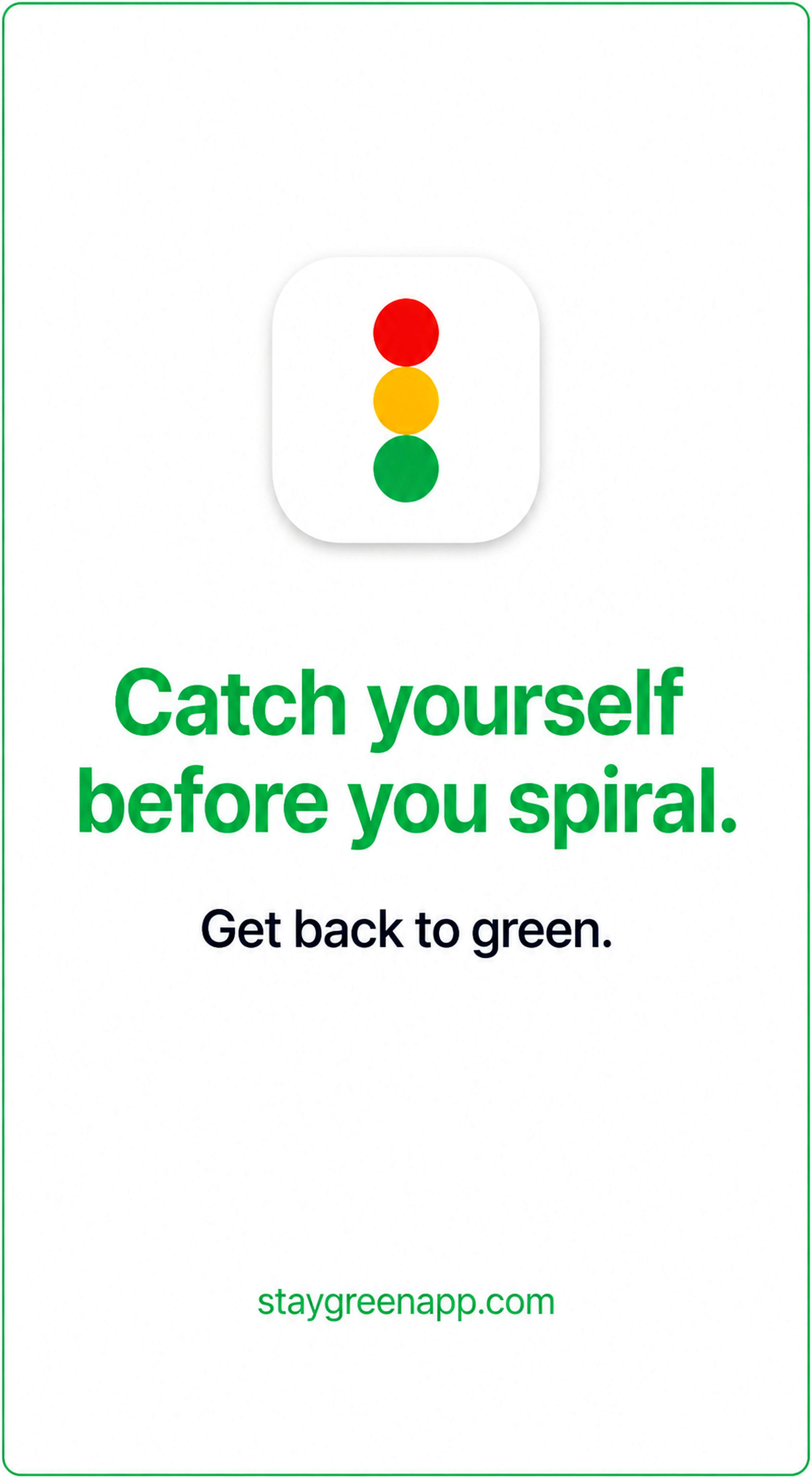 StayGreen gallery image