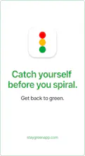 StayGreen gallery image
