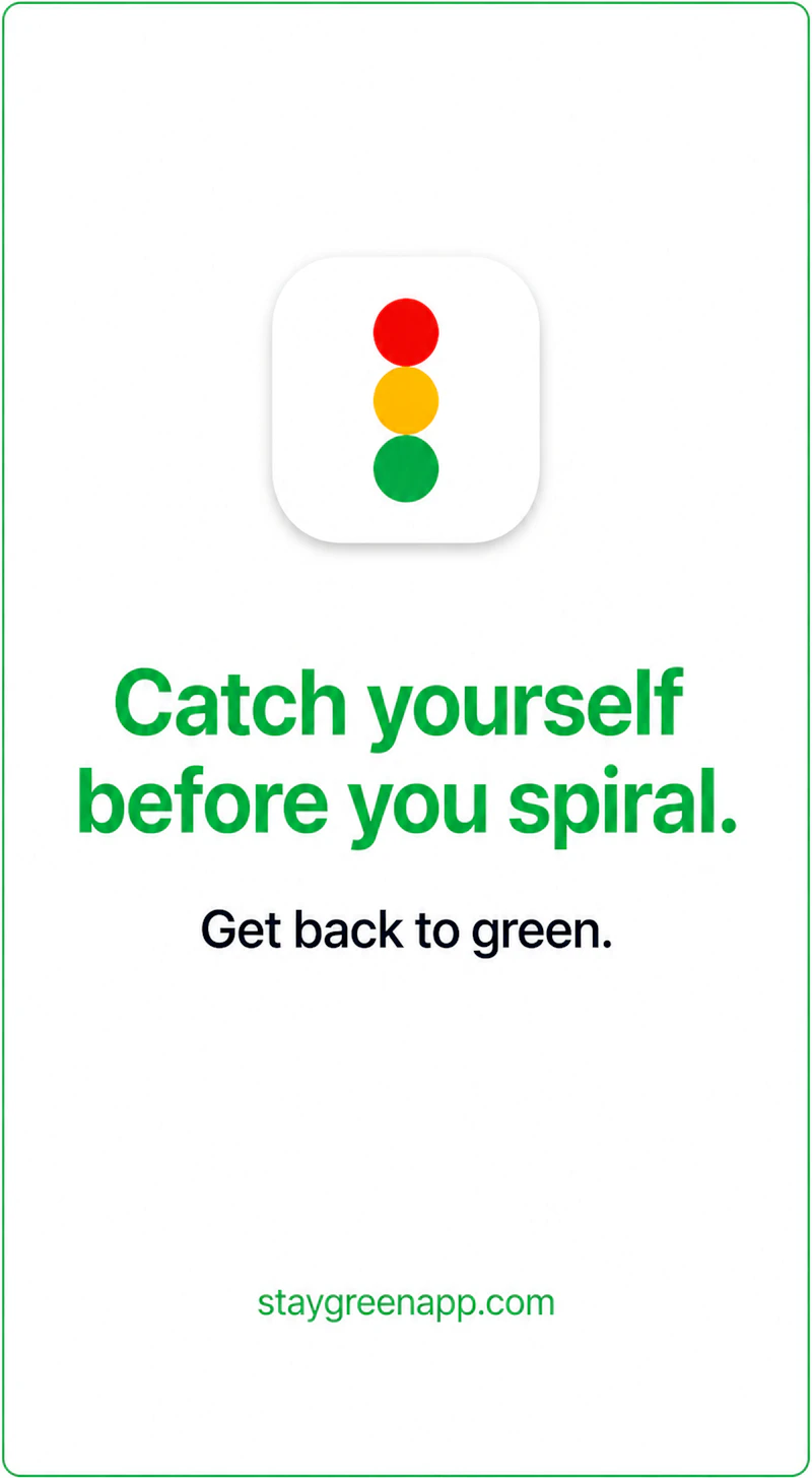 StayGreen screenshot 4