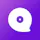 Quidd