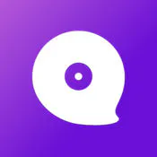 Quidd