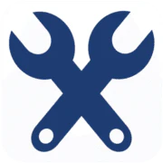 Secant Approximation | Ease Tools