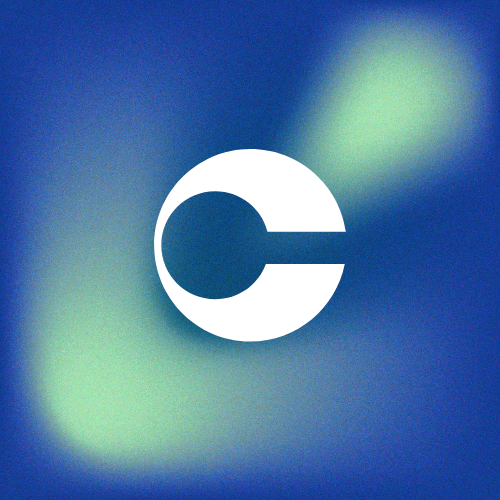 CosmoQuick HRM
