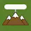 Mountain ID