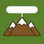 Mountain ID