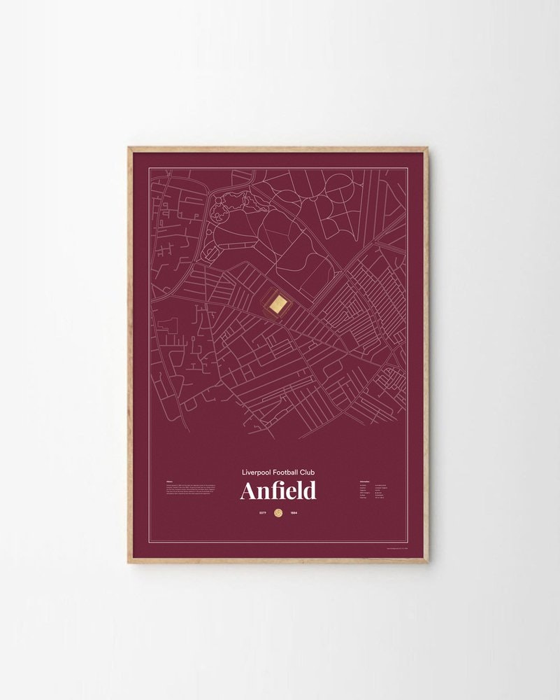 Home Ground posters gallery image