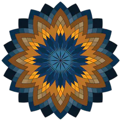 Meditation Songs, Quotes & Stories