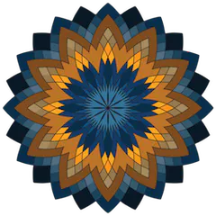 Meditation Songs, Quotes & Stories