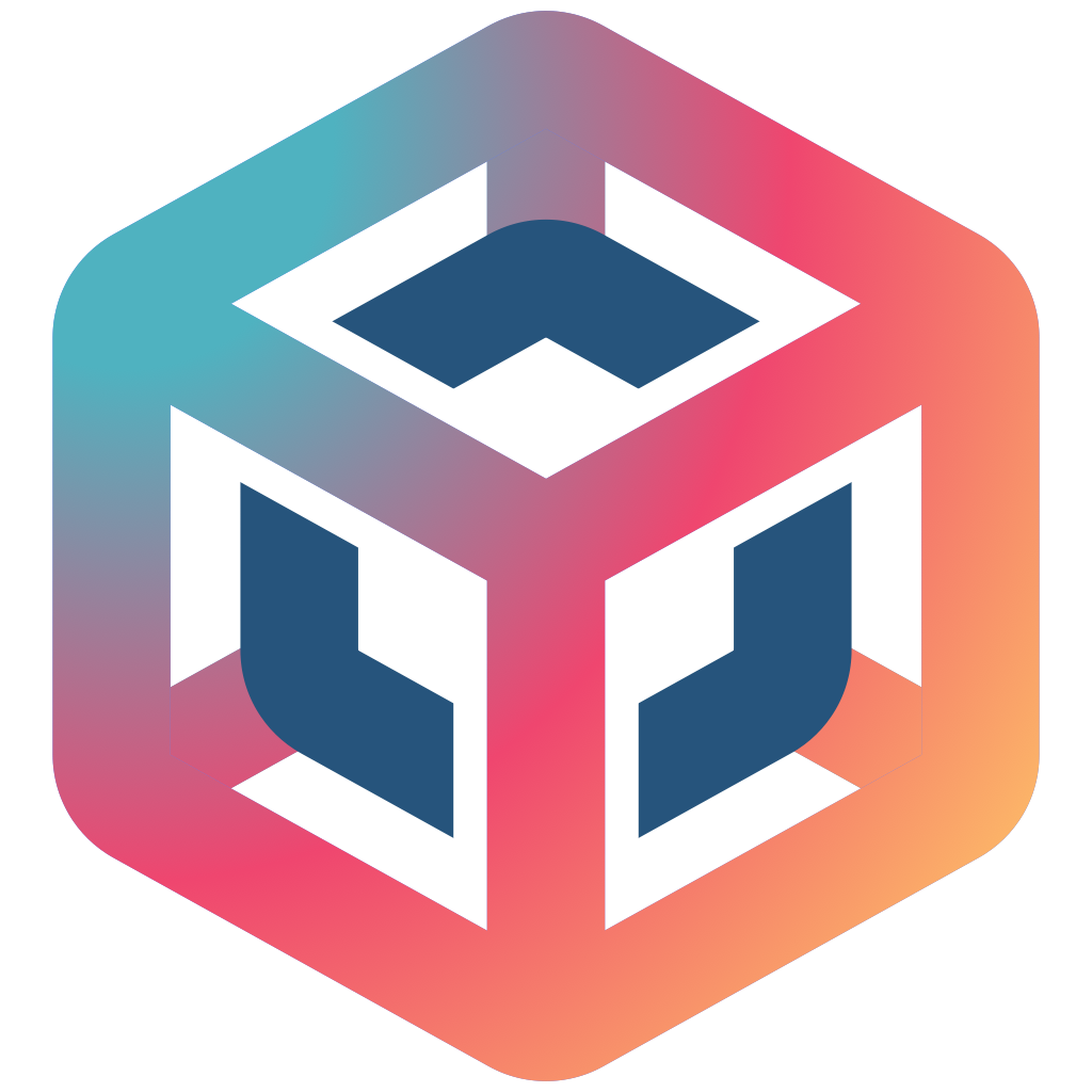 Encando logo