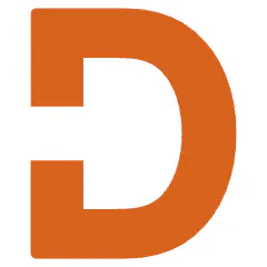 Disfora