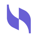 Move your chats from ChatGPT to Claude