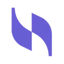 Move your chats from ChatGPT to Claude logo