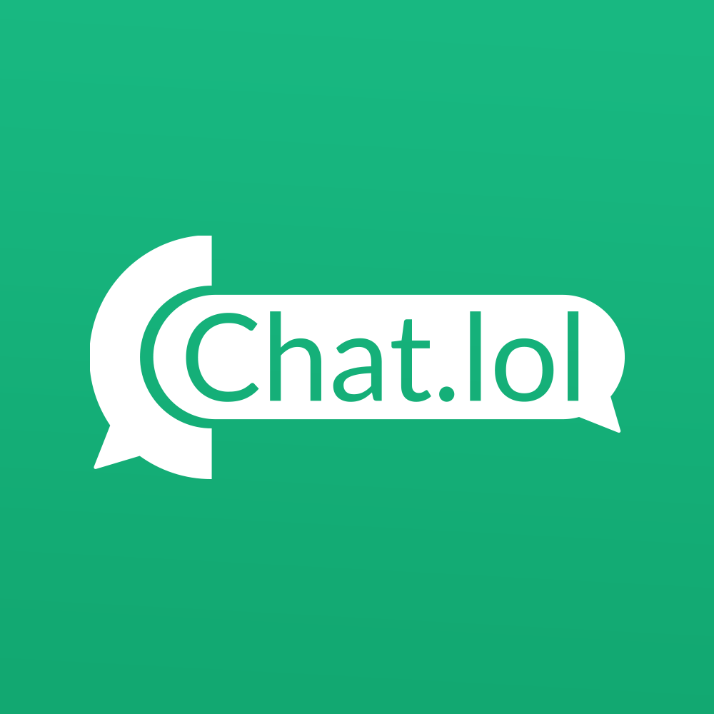 chat.lol gallery image