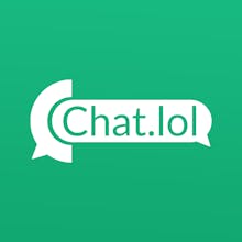 chat.lol gallery image