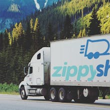 Zippy Shell Columbus gallery image