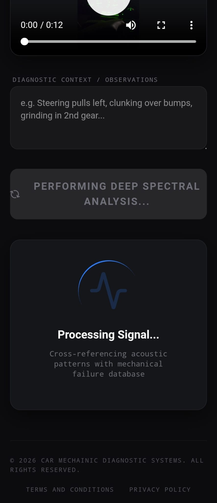 Car MechAInic gallery image