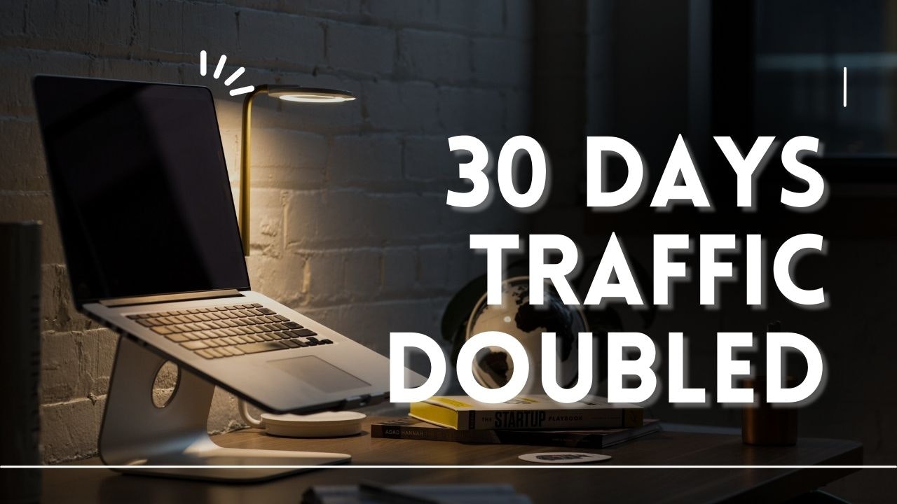 Trafiquant media 4