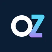 Orderzone