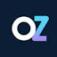 Orderzone