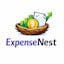 ExpenseNest