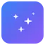 Kineclip