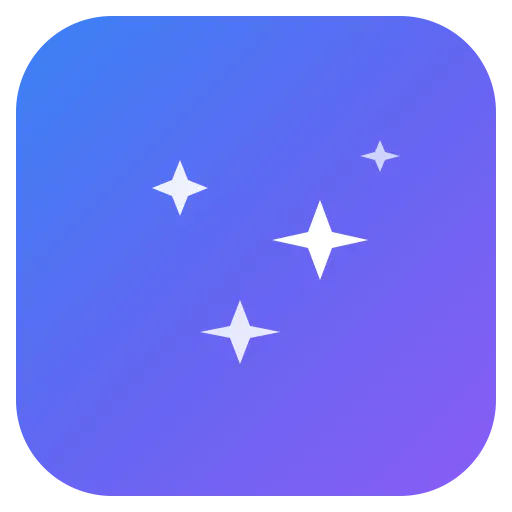 Kineclip logo