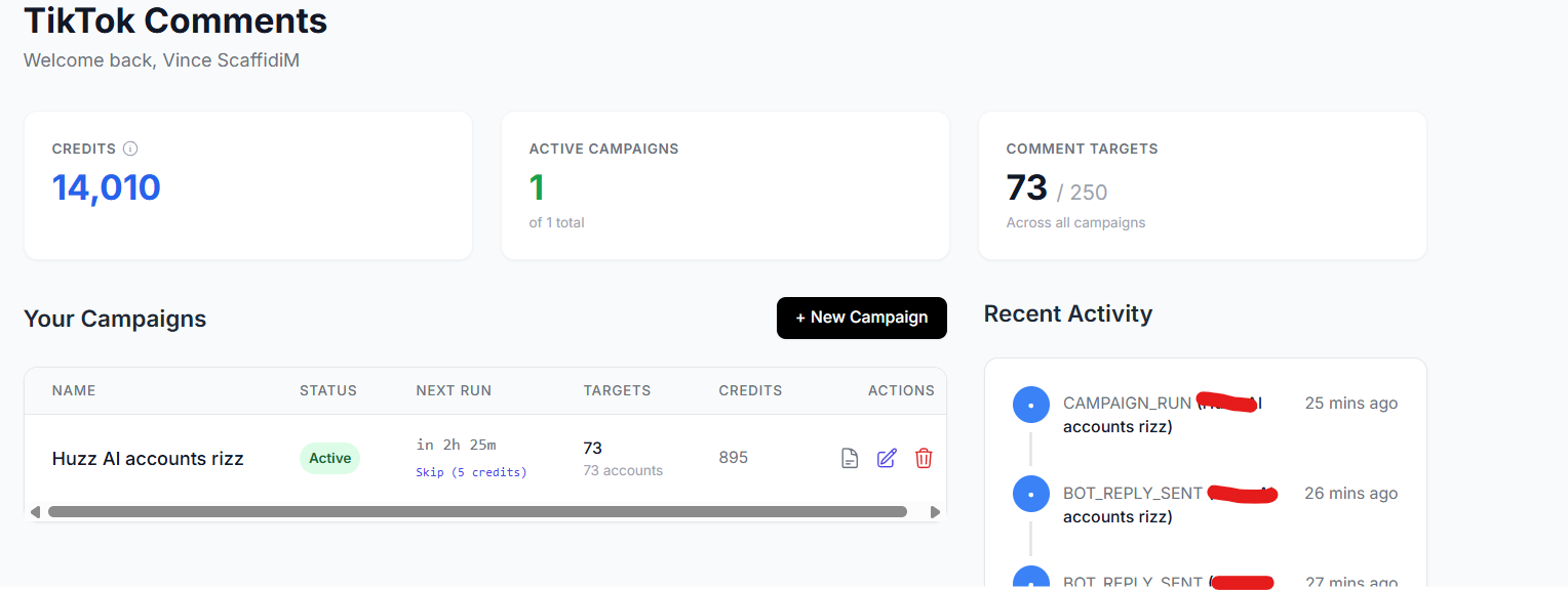 ScaleUGC gallery image