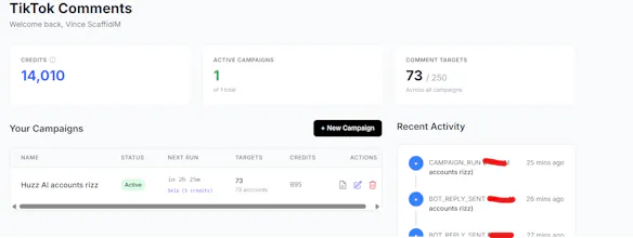 ScaleUGC gallery image