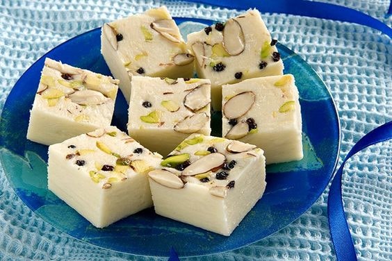 Sadhguru Catering Services  gallery image