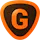 Topaz AI Gigapixel